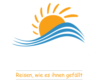 Reisen-Logo